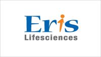 Eris Lifesciences reports Q4FY21 consolidated net profit of Rs. 68.24 Cr