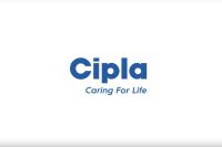 Cipla launches Covid-19 RT-PCR test Viragen