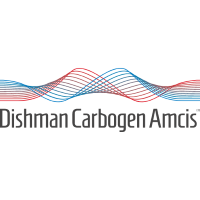 Dishman Carbogen Amcis announces successful results for treatment for vitamin D deficiency