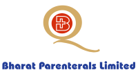Bharat Parenterals receives license for Favipiravir Oral Suspension