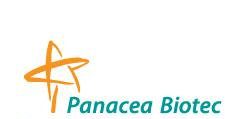 Panacea Biotec to manufacture 10 crore doses per year of Sputnik V