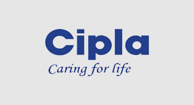 Cipla to market Roche's Antibody Cocktail in India