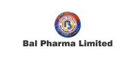 Bal Pharma launches BALflu, Favipiravir formulation in India