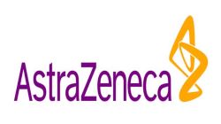 Astrazeneca Pharma India Q4FY21 net profit up at Rs 27.27 Cr