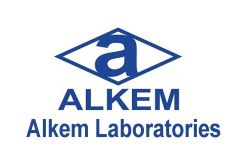 Alkem Q4FY21 consolidated PAT drops QoQ to Rs. 239.99 Cr