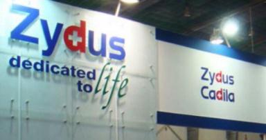 Zydus seeks DCGI approval for monoclonal antibodies cocktail