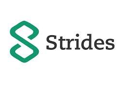 Strides Pharma Science posts consolidated PAT of Rs. 46.08 Cr in Q4FY21