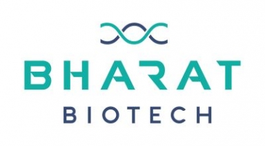 Bharat Biotech signs MoU with GCVC for COVID Vaccine
