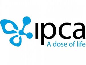 IPCA Q4FY21 consolidated net profit slides QoQ to Rs. 161.34 Cr