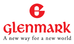 Glenmark Q4 FY 2020-21 revenue grows 3.3%; Net profit up 6.2%