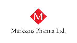 Marksans Pharma Q4 FY21 profit up 86%
