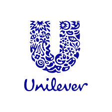 Unilever to launch recyclable tubes for oral care in India