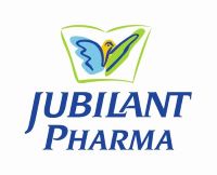 Jubilant to invest US $92 mn to expand sterile injectable capacity