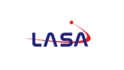 Lasa Supergenerics FY21 profit up 521%
