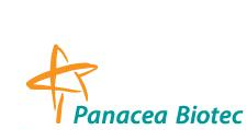 Panacea Biotec posts consolidated Q4FY21 loss of Rs. 54.14 crore