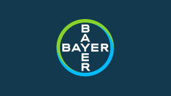 Bayer acquires Noria and PSMA Therapeutics