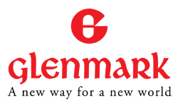 Glenmark's interim data from PMS Study on Favipiravir released