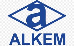 Alkem launches Perampil tablets at affordable prices