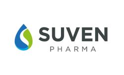 CSIR join hands with SUVEN Pharmaceuticals