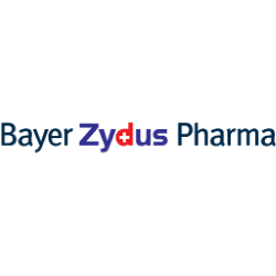 Zydus and Bayer announce extension of their JV