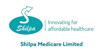 Shilpa Medicare launches dissolving oral thin films of Paracetamol