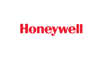 Honeywell launches solutions to prevent counterfeit pharma products