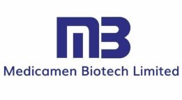 Medicamen Biotech posts Rs. 3.64 Cr consolidated PAT in Q4FY21