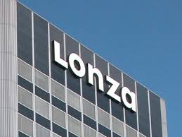 Lonza to expand API manufacturing facility in Nansha, China