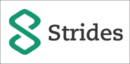 Strides completes EU GMP inspection at Puducherry facility