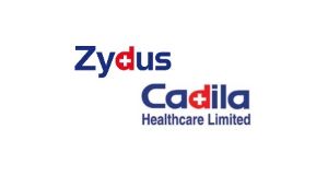 Zydus applies to the DCGI for EUA to launch ZyCoV-D