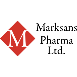 Marksans Pharma shareholders vote for warrants worth Rs. 365 Cr