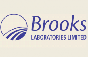 Brooks announces new investments to build an integrated carbapenem business