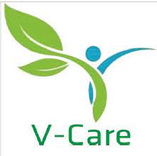 Vikas Lifecare acquires 22.04% stake in Advik Laboratories