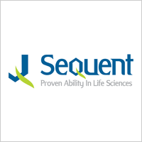 Sequent Scientific announces EUGMP approval for tablets