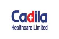 Cadila Healthcare completes sale of animal healthcare business