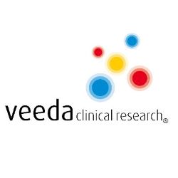 Veeda Clinical Research acquires majority stake in Bioneeds