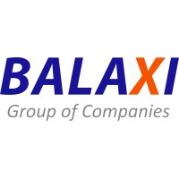Balaxi Pharmaceuticals Q1 revenue increases by 12%