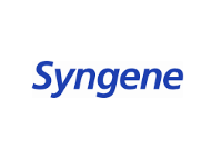Syngene Q1 FY22 revenue grows 41%