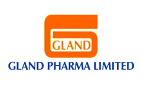 Gland Pharma Q1FY22 consolidated PAT rises to Rs. 350.65 Cr