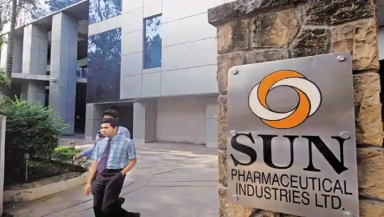 Sun Pharma signs Cassiopea for license and supply agreements