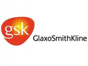GlaxoSmithKline delivers 19% revenue growth for Q1 FY22