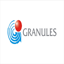 Granules India Q1FY22 consolidated net profit at Rs. 120.20 Cr