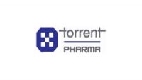 Torrent Pharmaceuticals Q1FY22 consolidated PAT up at Rs. 330 Cr