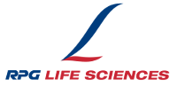 RPG Life Sciences Q1FY22 PAT surges to Rs. 13.58 Cr