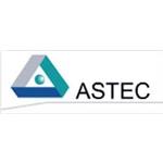 Astec Lifesciences 1FY22 consolidated PAT at Rs. 12.98 Cr