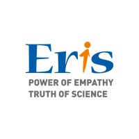 Eris Lifesciences planning new manufacturing facility