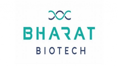 Bharat Biotech’s first nasal vaccine gets approval for Phase 2 trials