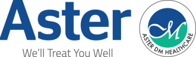 Aster DM Heathcare plans India expansion