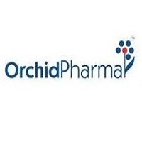 Orchid Pharma reports net loss of Rs 30.90 cr in Q1FY22