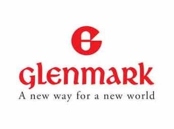 Glenmark Pharmaceuticals net profit at Rs 306.52 crores in Q1FY22